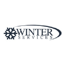 Winter Services Inc
