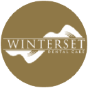 wintersetdental.com