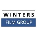 wintersfilmgroup.com