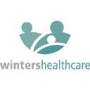 wintershealth.org