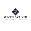 wintersoliver.com
