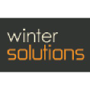wintersolutions.com