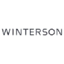 winterson.co.uk