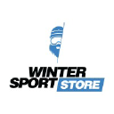 wintersport-store.com