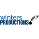 wintersproductions.com