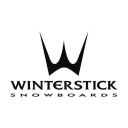 WINTERSTICK SNOWBOARDS