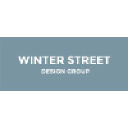 winterstreetdesign.com