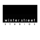 winterstreetstudios.info