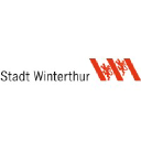 winterthur.ch