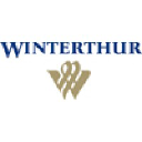 winterthur.org