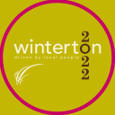 winterton2022.org.uk