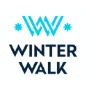 winterwalkboston.org