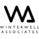 winterwell.com