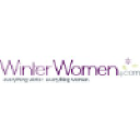 WinterWomen.com