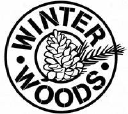 winterwoods.com