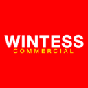 Wintess Commercial