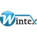 wintex-int.com