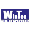 wintextrims.com