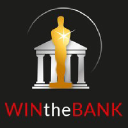 winthebank.com