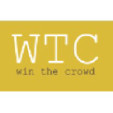 winthecrowd.co.uk