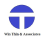 Win Thin & Associates logo