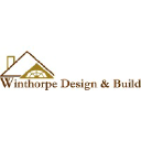 Winthorpe Design & Build