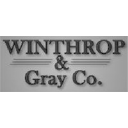 winthropgray.com