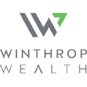 winthropwealth.com