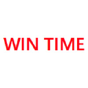 wintime-consulting.com