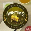 wintimepublicidade.com.br