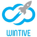 Wintive