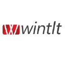 wintlt.com