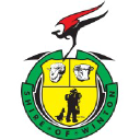WINTON SHIRE COUNCIL logo