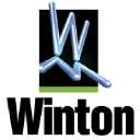 WINTON MACHINE COMPANY