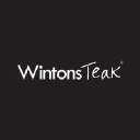 wintonsteak.com