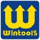 wintools.com.cn