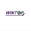 wintopasia.com