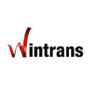 wintrans.com