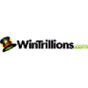 Online Lottery Tickets - Wintrillions.com
