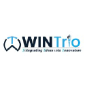 WINTrio LLC