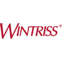 Wintriss Controls Group LLC