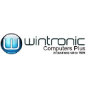 wintroniccomputers.com