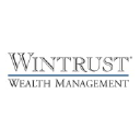 wintrust.com