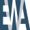 Ernst Wintter & Associates logo