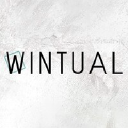 wintual.fr