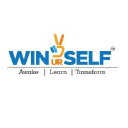 winurself.com