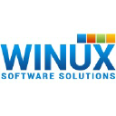 winuxsoftwaresolutions.com