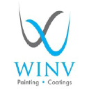 winv.com