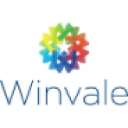 winvale.com