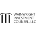 Wainwright Investment Counsel LLC